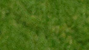 Acenlotti elogió el juego de Benzema en el partido contra el Chelsea.