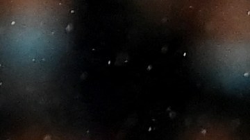 Karim Benzema y Kylian Mbappé