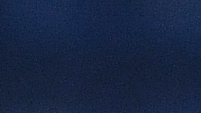 Orbelin Pineda ha tenido pocas oportunidades en el Celta de Vigo de España.