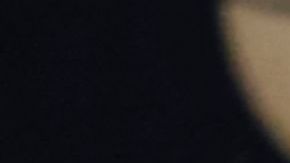 Natti Natasha en los Premio Lo Nuestro 2022.