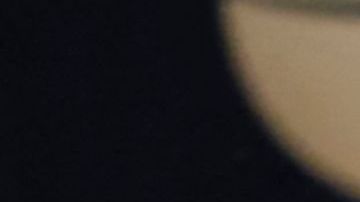 Natti Natasha en los Premio Lo Nuestro 2022.