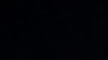 El cantante colombiano Manuel Turizo es uno de los artistas más populares del momento.