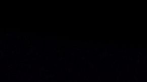 A Sacramento County Sheriff's Department officer tapes off a crime scene outside a church where a man shot dead four people, including three of his children, before turning the gun on himself, February 28, 2022 in Sacramento, California. - A father shot dead three of his own children on February 28 before turning the gun on himself in a US church, police said. A fifth person also died in the shooting in Sacramento, California, though it was not clear if that person was related to what police said was a domestic incident. (Photo by Andri Tambunan / AFP) (Photo by ANDRI TAMBUNAN/AFP via Getty Images)