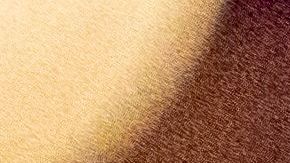 Police tape blocks off the crime scene outside a church where a man shot dead four people, including three of his children, before turning the gun on himself, February 28, 2022 in Sacramento, California. - A father shot dead three of his own children on February 28 before turning the gun on himself in a US church, police said. A fifth person also died in the shooting in Sacramento, California, though it was not clear if that person was related to what police said was a domestic incident. (Photo by Andri Tambunan / AFP) (Photo by ANDRI TAMBUNAN/AFP via Getty Images)