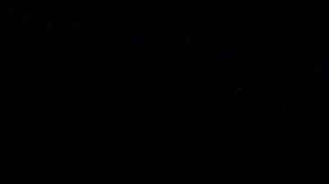 Police tape blocks off the crime scene outside a church where a man shot dead four people, including three of his children, before turning the gun on himself, February 28, 2022 in Sacramento, California. - A father shot dead three of his own children on February 28 before turning the gun on himself in a US church, police said. A fifth person also died in the shooting in Sacramento, California, though it was not clear if that person was related to what police said was a domestic incident. (Photo by Andri Tambunan / AFP) (Photo by ANDRI TAMBUNAN/AFP via Getty Images)