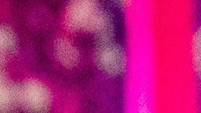 La Policía de Sacramento realizó un amplio operativo en la zona.