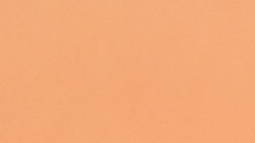 Barry Keoghan | Getty Images