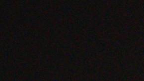 canelo alvarez sienta a kamaru usman