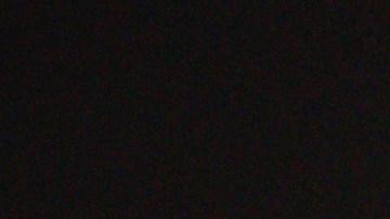 canelo alvarez sienta a kamaru usman