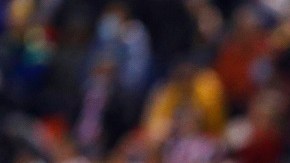 Raúl Gudiño ha perdido la titularidad en las Chivas