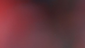 El defensa central mexicano Carlos Salcedo es una de las figuras del Toronto FC de la MLS.