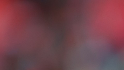 El defensa central mexicano Carlos Salcedo es una de las figuras del Toronto FC de la MLS.