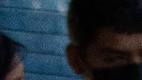 Violencia contra la prensa con AMLO en México aumentó un 85%: Artículo 19