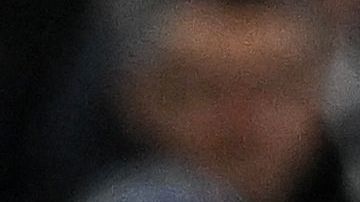 El portugués ha sido uno de los mejores jugadores del City este año.