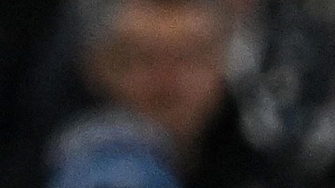El portugués ha sido uno de los mejores jugadores del City este año.