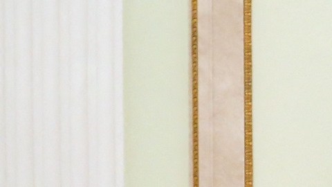 Putin y su familia enfrentan nuevas sanciones económicas por la invasión de Ucrania.