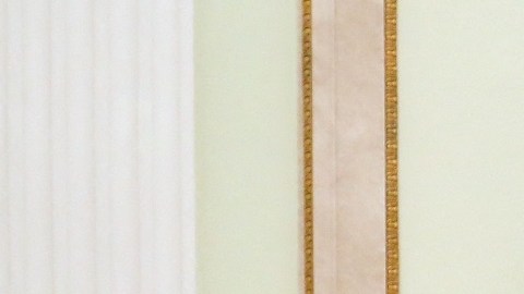 Putin y su familia enfrentan nuevas sanciones económicas por la invasión de Ucrania.