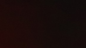 El central de 29 años estará en un nuevo club a partir de junio.