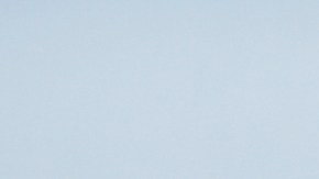 Disney perdió su autogobierno en Orlando tras enfadar al gobernador DeSantis por oponerse a la ley "No Digas Gay"