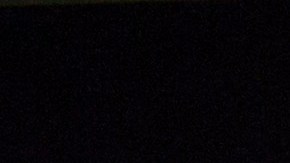 El mexicano debutó con derrota en el Mallorca.