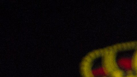 El mexicano debutó con derrota en el Mallorca.