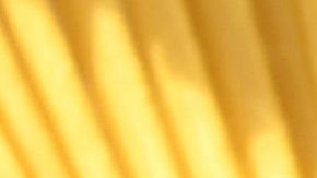 Will Smith y Jada Pinkett Smith en la alfombra roja de los Premios Óscar 2022.