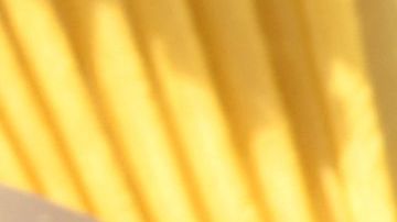 Will Smith y Jada Pinkett Smith en la alfombra roja de los Premios Óscar 2022.