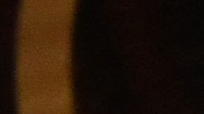 Will Smith en el escenario de los Premios de la Academia 2022