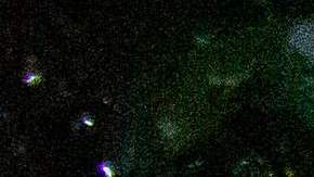 Deslizamientos de tierra causan muertos en Brasil