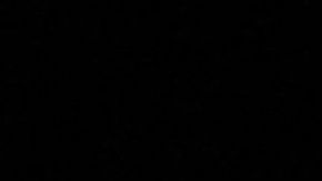 An internet user reads on his mobile phone 'unable to connect' as he tries to log into Facebook Messenger, in Colombo on April 3, 2022. - Armed troops in Sri Lanka blocked an opposition protest march on April 3, staged in defiance of an emergency curfew to protest the island nation's worsening economic crisis, after authorities imposed a social media blackout to contain public dissent. (Photo by Ishara S. KODIKARA / AFP) (Photo by ISHARA S. KODIKARA/AFP via Getty Images)