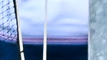 Roma está en la quinta posición detrás de la Juve.