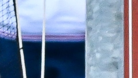 Roma está en la quinta posición detrás de la Juve.