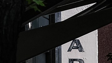 Tiroteo en Sacramento