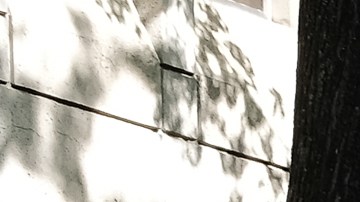 SACRAMENTO, CALIFORNIA APRIL 03: Police officers work the scene on the corner of 10th and L street of a shooting that occurred in the early morning hours on April 3, 2022 in Sacramento, California. Six people were killed and at least 10 were injured in the mass shooting in downtown Sacramento with no suspects in custody. (Photo by David Odisho/Getty Images)