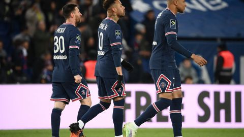 PSG