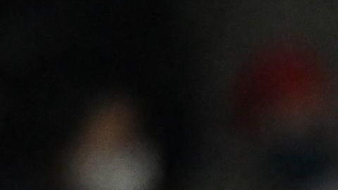 Messi, Mbappé y Neymar fueron los protagonistas de la goleada del PSG ante el Lorient.