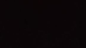 Marc Anthony se va de vacaciones con su novia, ¡y se llevó hasta la suegra!