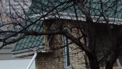 Ucrania mantiene en su territorio a 600 prisioneros rusos capturados desde que comenzó la invasión de su país por parte del Ejército de Rusia