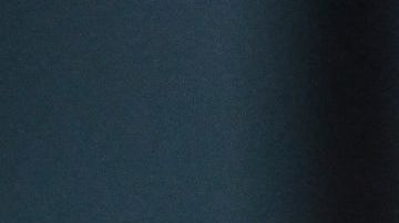 Alertan en Europa por chocolates Kinder, OMS confirma 151 casos de salmonelosis