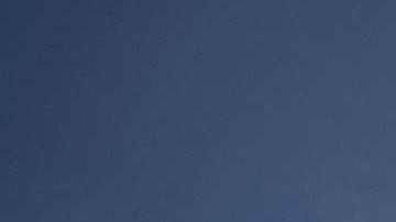 Autos calcinados en el ataque contra estación de tren en Kramatorsk