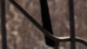 La Oficina de la Presidencia ucraniana, afirmó que el ataque estuvo precedido de un minucioso reconocimiento del objetivo por parte de Rusia.