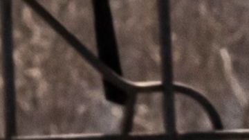 La Oficina de la Presidencia ucraniana, afirmó que el ataque estuvo precedido de un minucioso reconocimiento del objetivo por parte de Rusia.