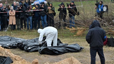 Al menos 186 niños han muerto en todo el país a consecuencia de la guerra.