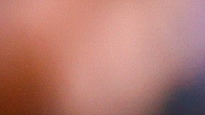 Mookie Betts conecta un doble para impulsar la carrera de la ventaja en el cuarto inning para los Dodgers.