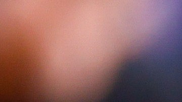 Mookie Betts conecta un doble para impulsar la carrera de la ventaja en el cuarto inning para los Dodgers.