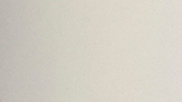 Las autoridades municipales de Mariúpol han estimado que en esa ciudad pueden haber muerto hasta 20.000 civiles.