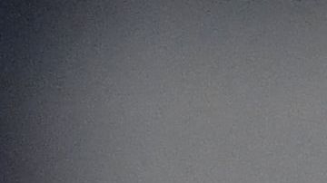 El jugador recibió la amenaza durante un entrenamiento.