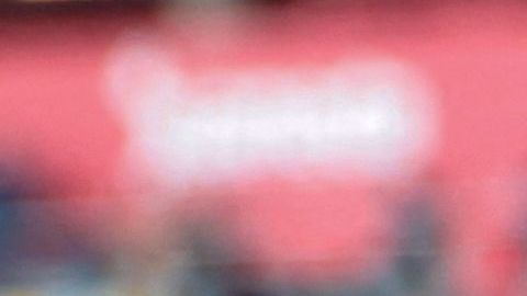 Javier Aguirre