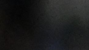 Casemiro podría estar fuera de convocatoria para los próximos dos partidos.