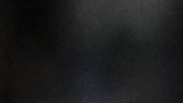 Casemiro podría estar fuera de convocatoria para los próximos dos partidos.